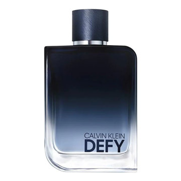 C.k Defy Man Edp 200ml