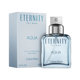 Picture of C.k Eternity Aqua Man Edt 100ml