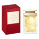 Picture of Cartier La Panthere Elixir Intense Lady Edp 100ml New
