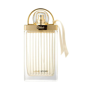 Chloe Love Story Lady Edp 75ml