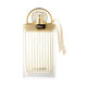 Picture of Chloe Love Story Lady Edp 75ml