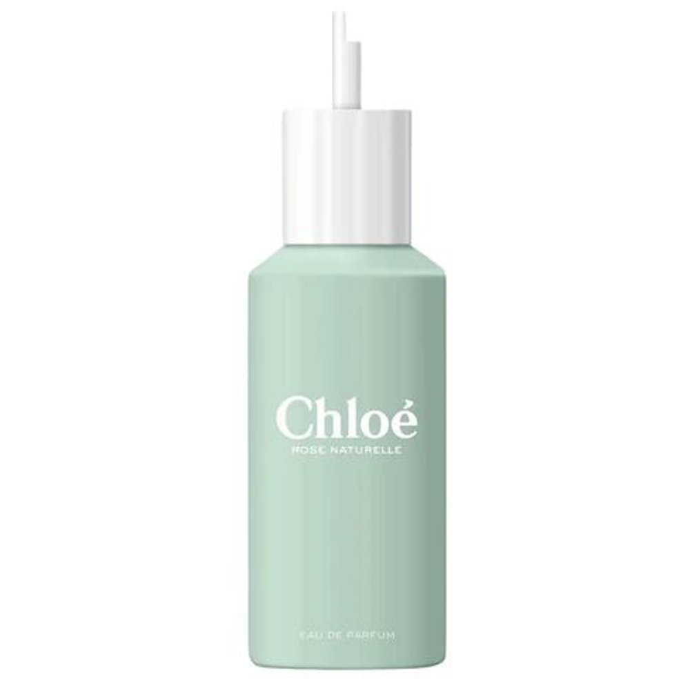 Picture of Chloe Rose Naturelle Lady Edp 100ml New