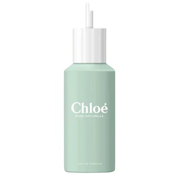 Chloe Rose Naturelle Lady Edp 100ml New