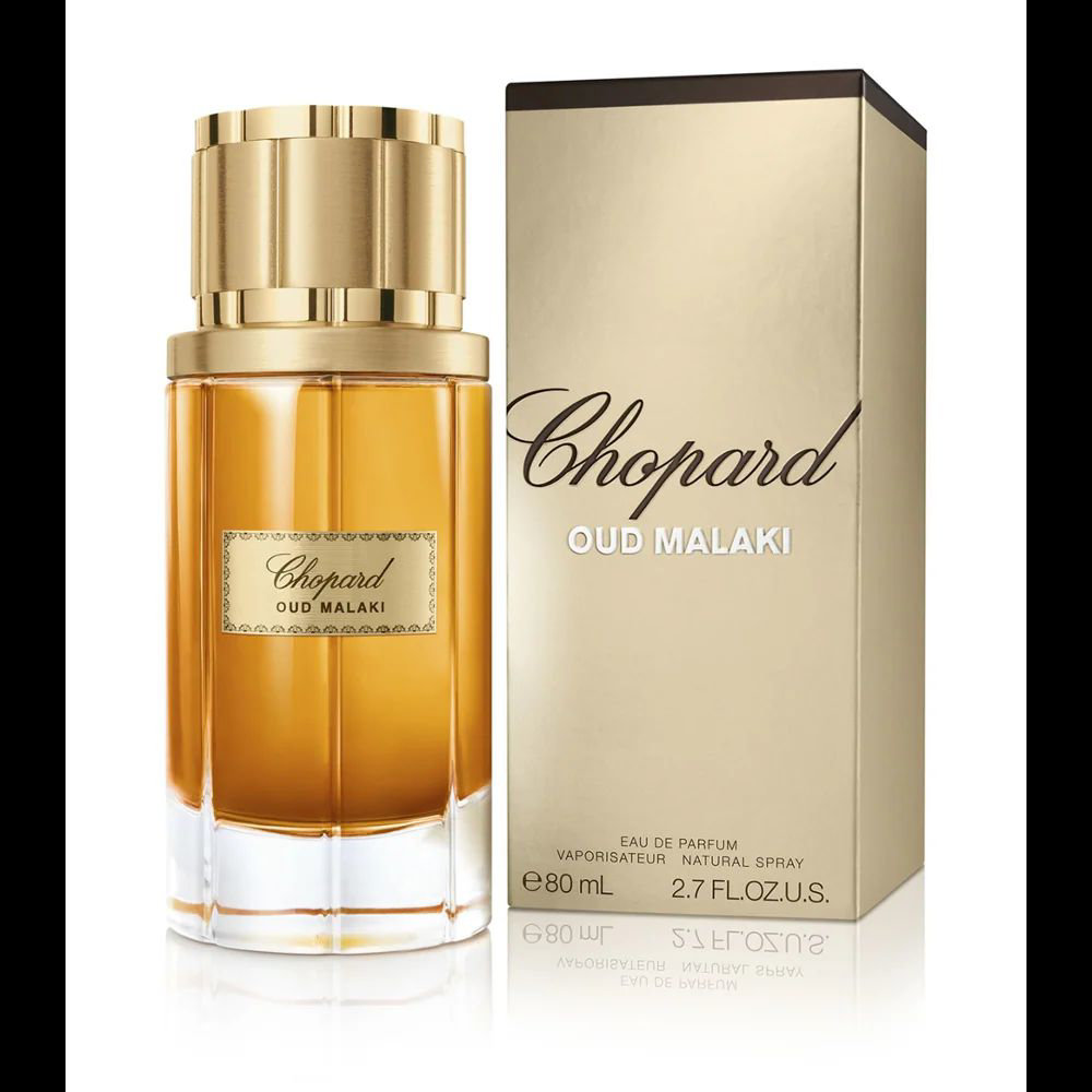 Picture of Chopard Oud Malaki Man Edp 80ml