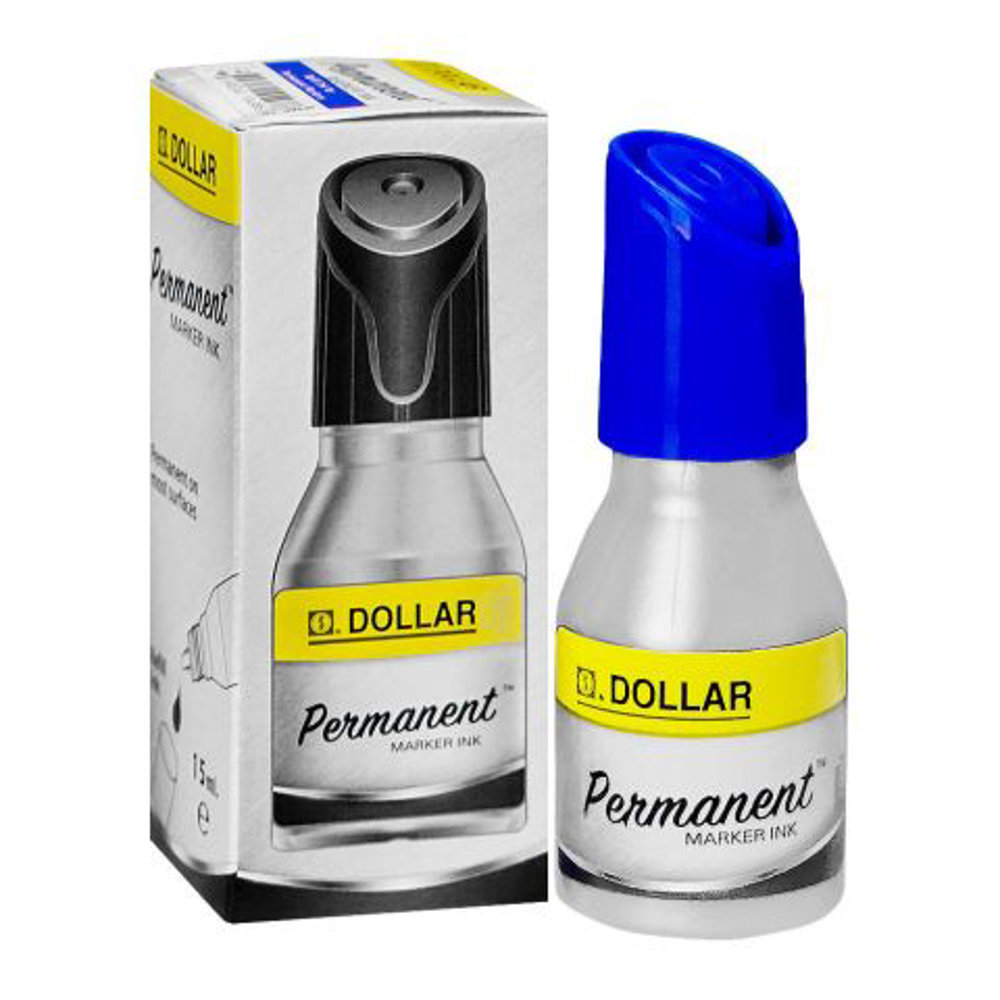 Picture of Face Paints Md-300a