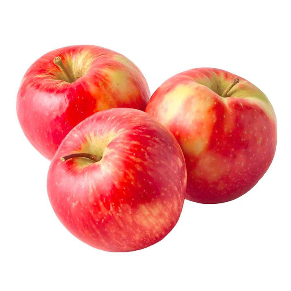 Picture of Fresh Apple Kala Kullu (Price List)