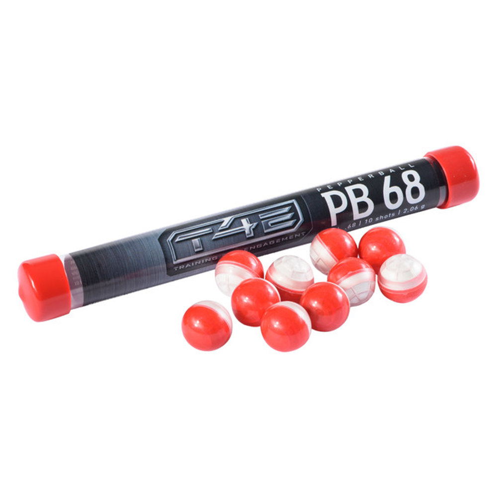 Picture of Papper Ball