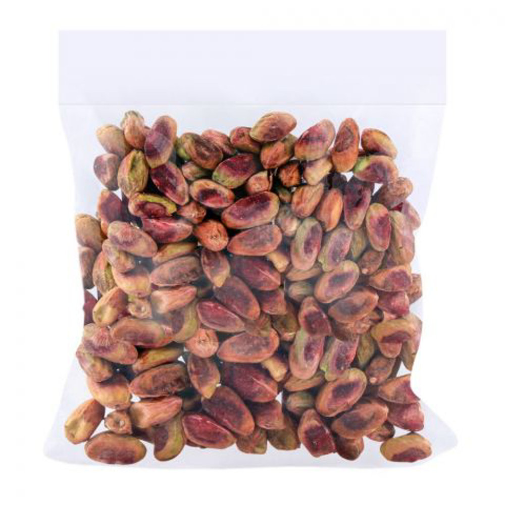 Picture of Pistachio Nuts 50gm