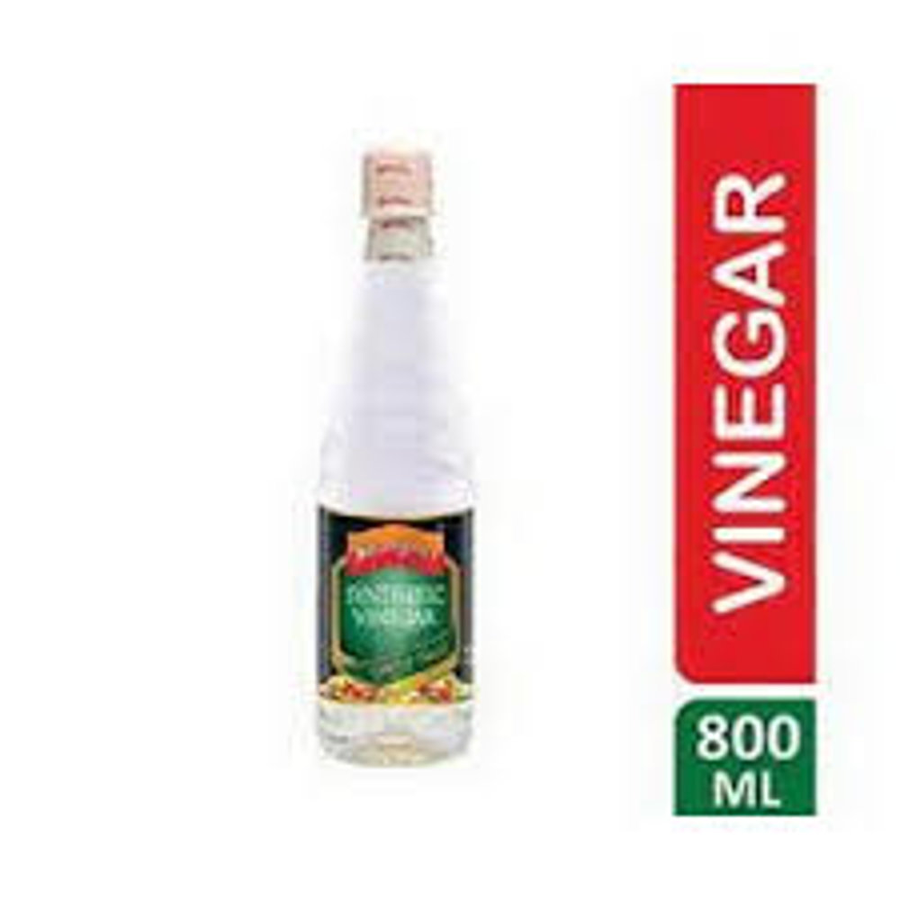 Picture of New Mex White Vinegar 800ml