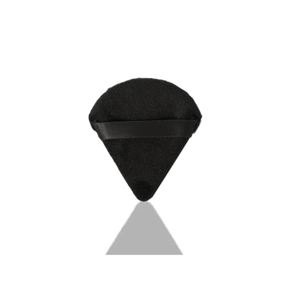 Picture of Only Aura Makeup Puff #02 1pcs