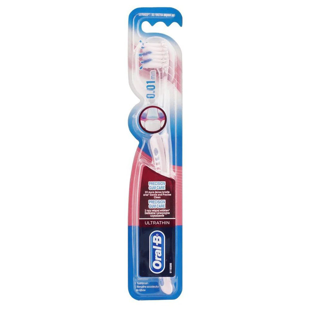 Picture of Oral-b Gum Care Toothbrush
