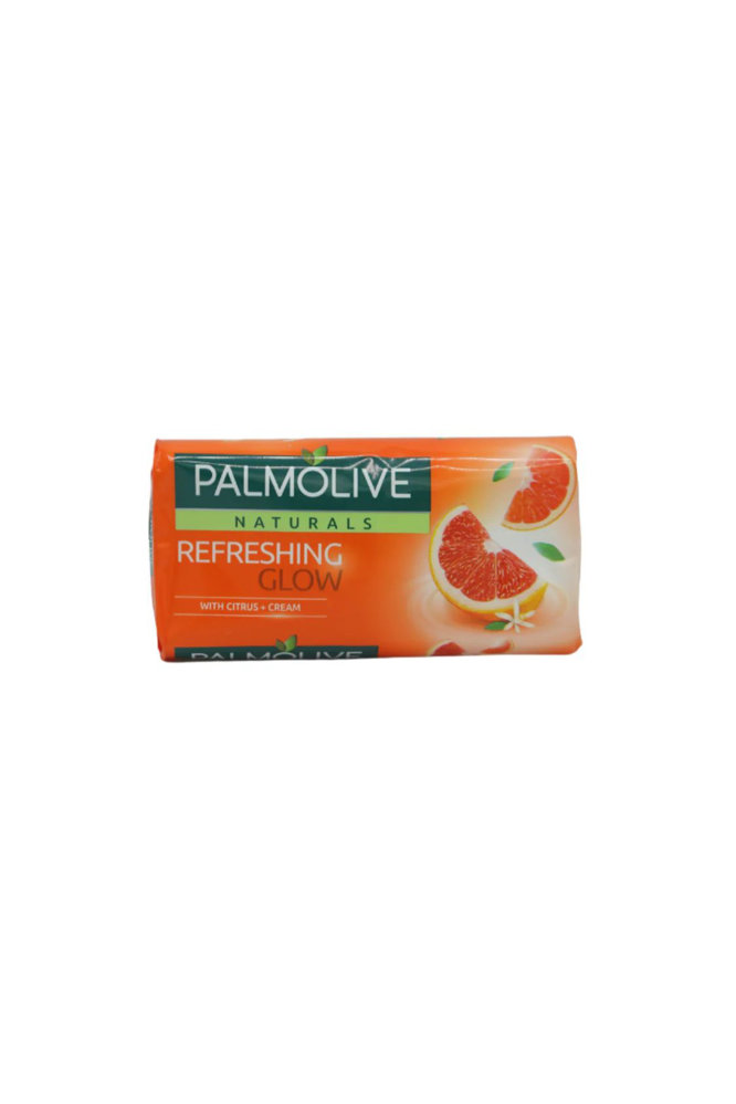 Picture of Palmolive Soap Refreshing Glow 130gm