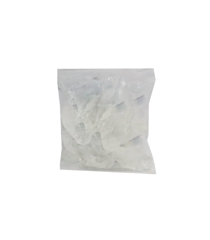 Picture of Phitkari 100gm