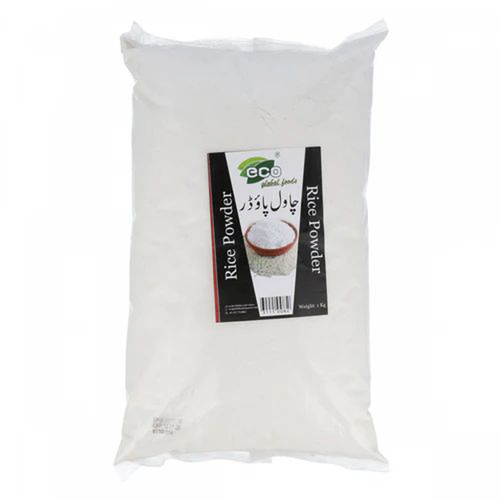 Picture of Rice Dco 1kg