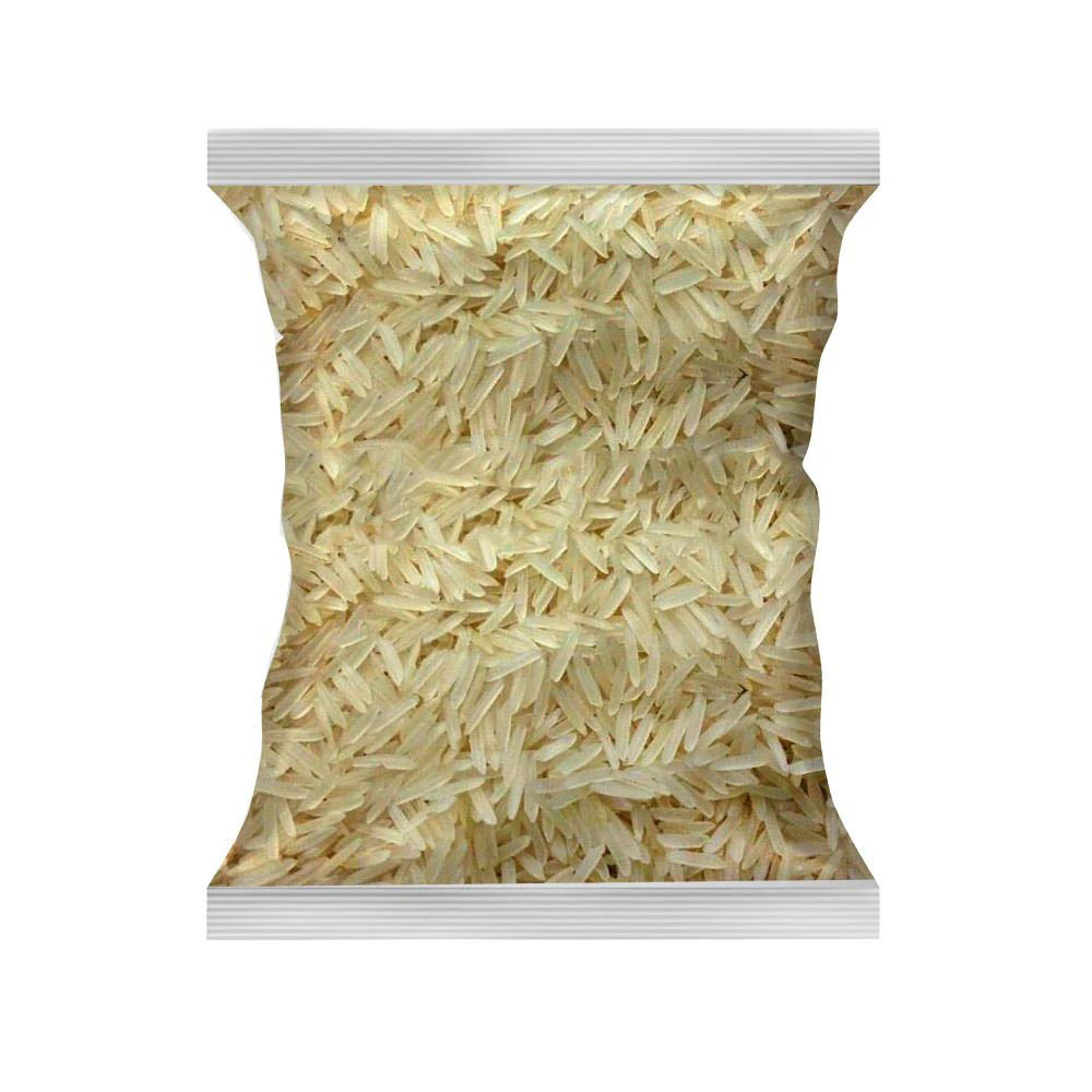 Picture of Rice Sella 1kg