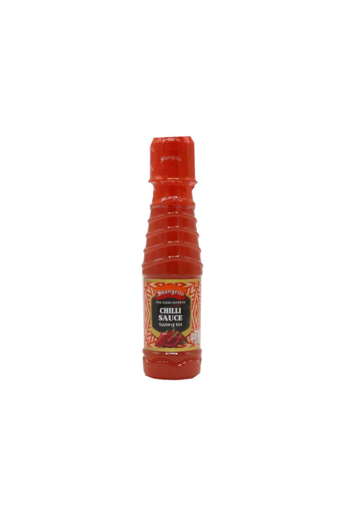 Picture of Shangrila Chilli Sauce 120ml
