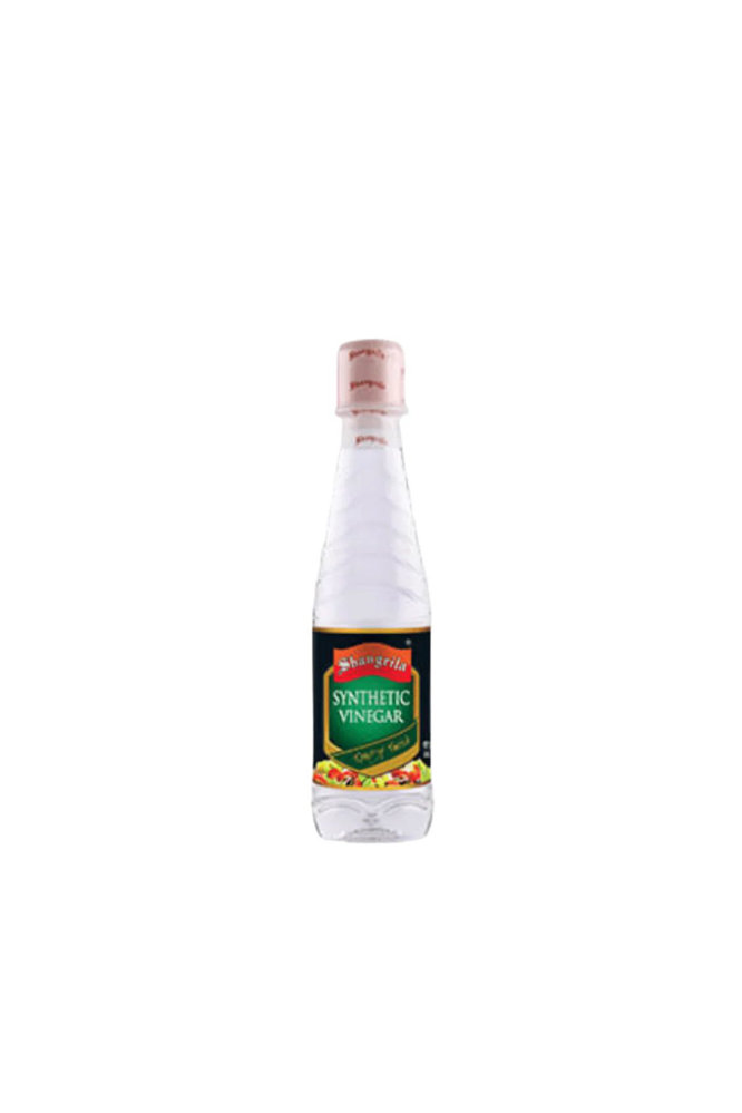 Picture of Shangrila Synthetic Vinegar 120ml