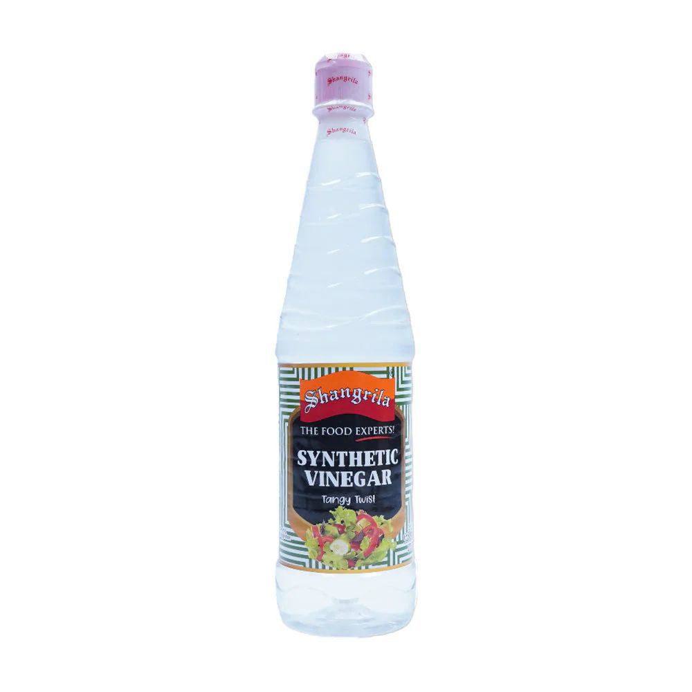 Picture of Shangrila Synthetic Vinegar 275ml