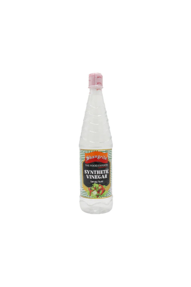 Picture of Shangrila Synthetic Vinegar 700ml