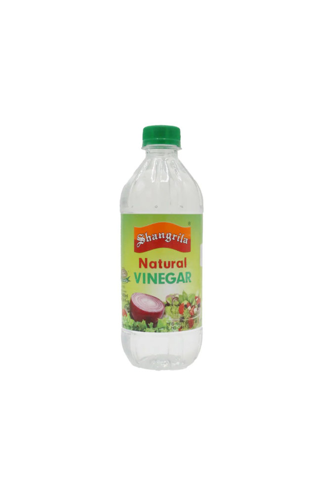 Picture of Shangrila White Natural Vinegar 485ml