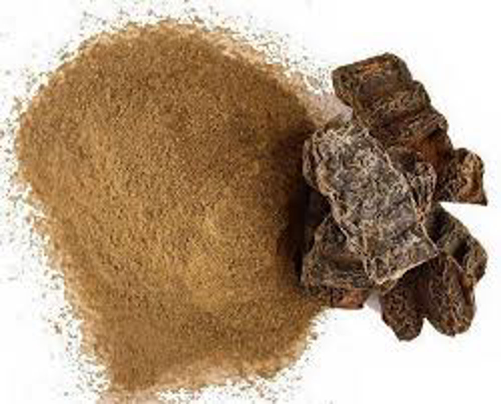Picture of Sikakai 100gm