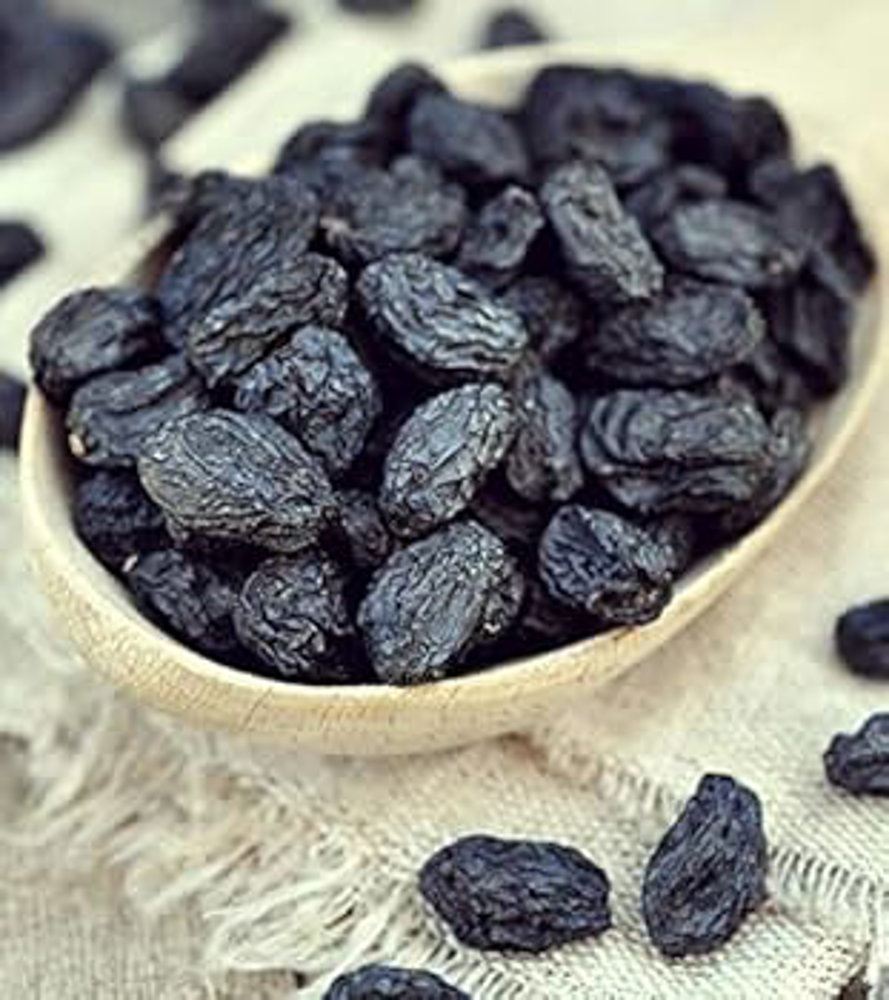 Picture of Soghi Black 100gm