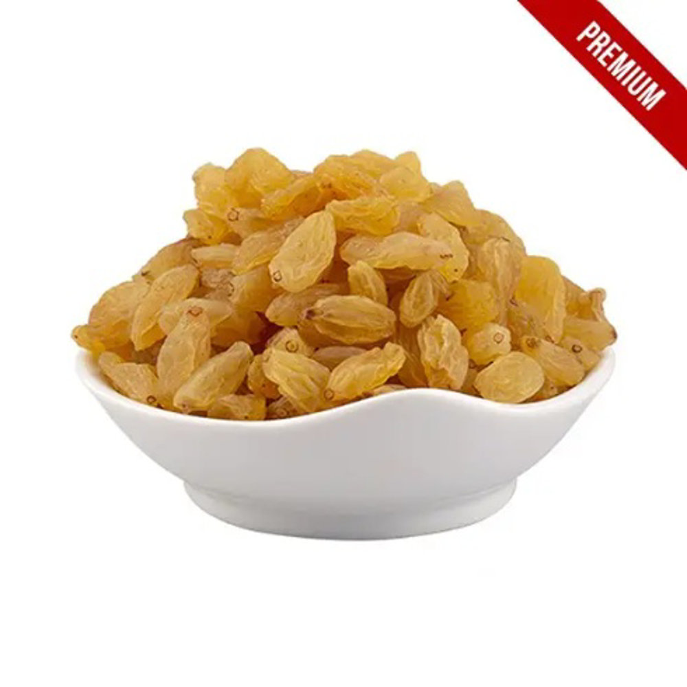 Picture of Soghi Irani 100gm
