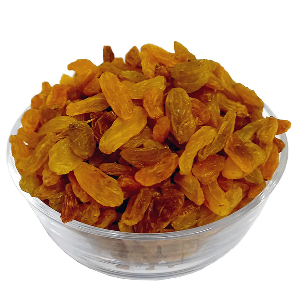 Picture of Soghi Sundarkhani 100gm