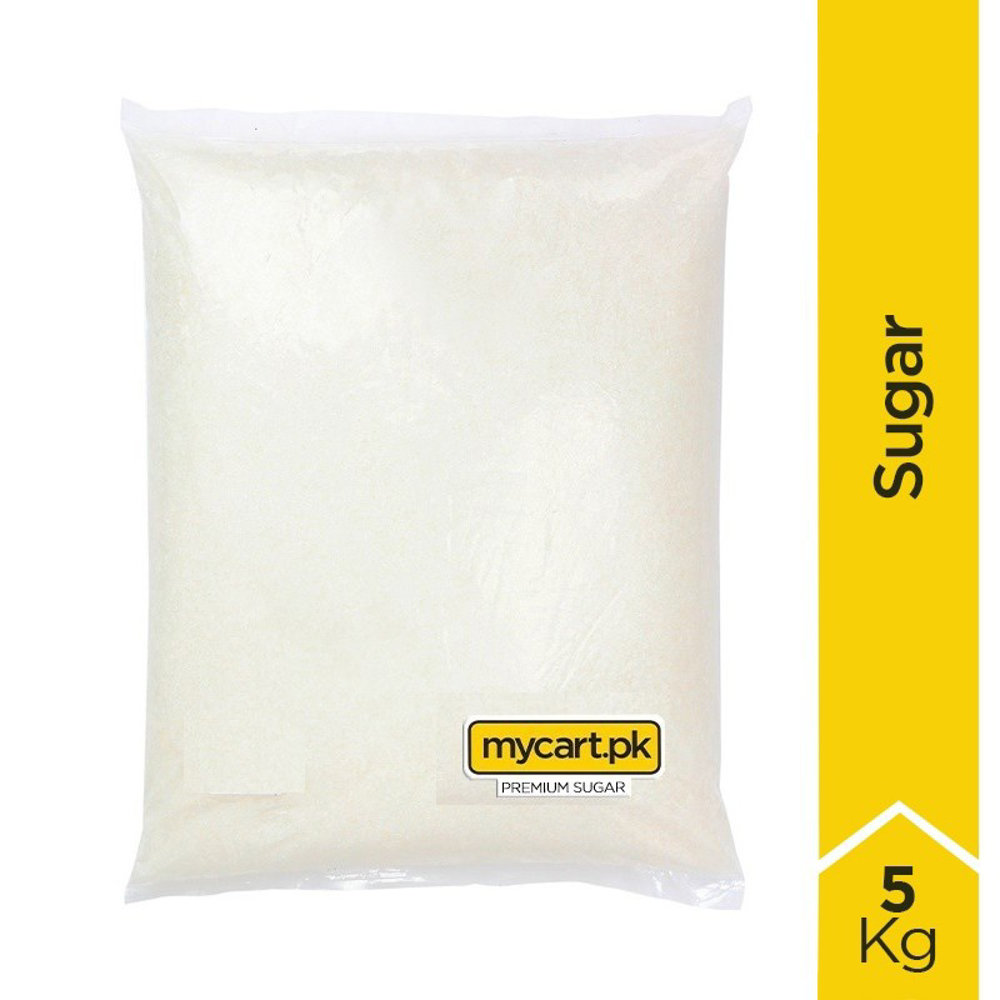 Picture of Sugar 5kg