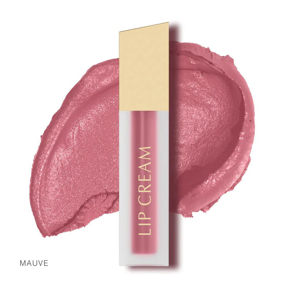 Picture of Sh Lip Cream Mauve 7ml