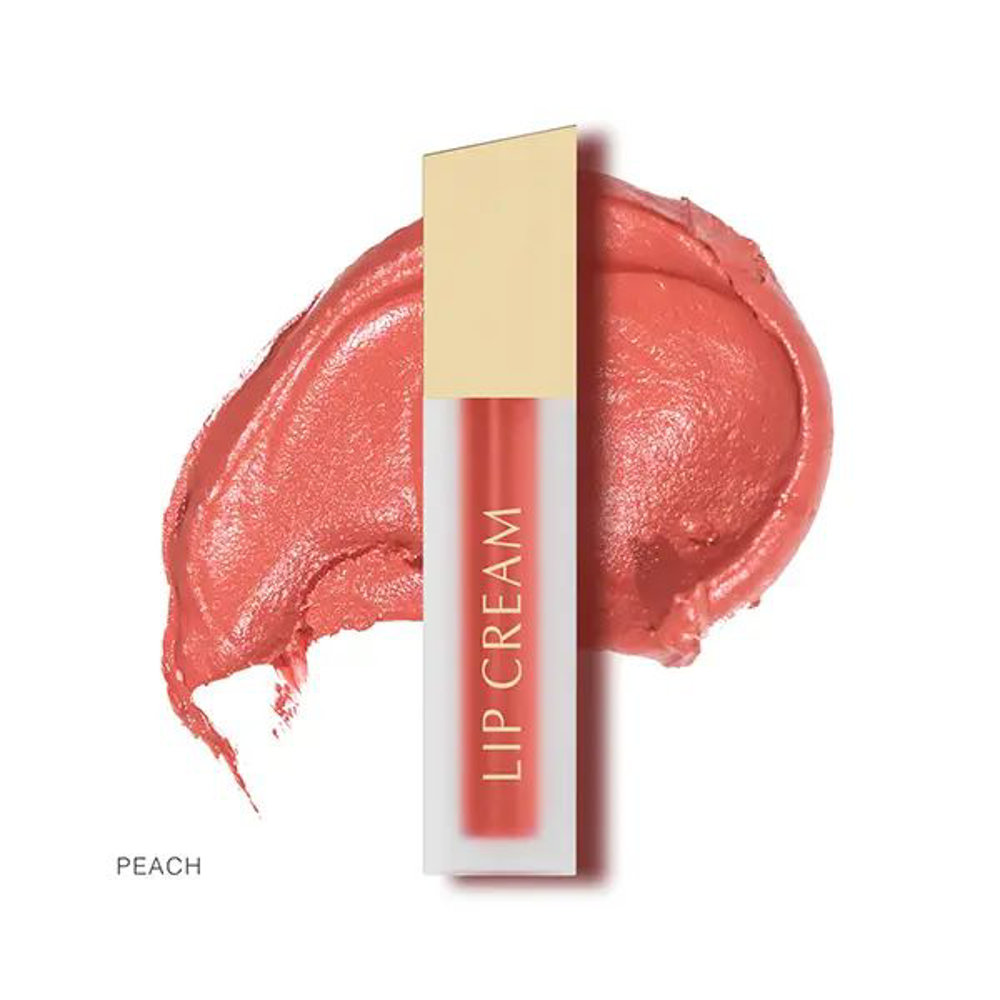 Picture of Sh Lip Cream Mauve Intense 7ml