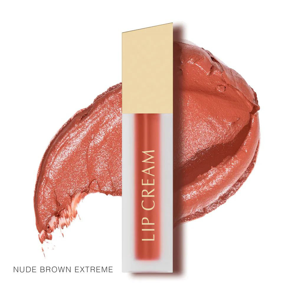 Picture of Sh Lip Cream Nude Brown Extreme 7ml