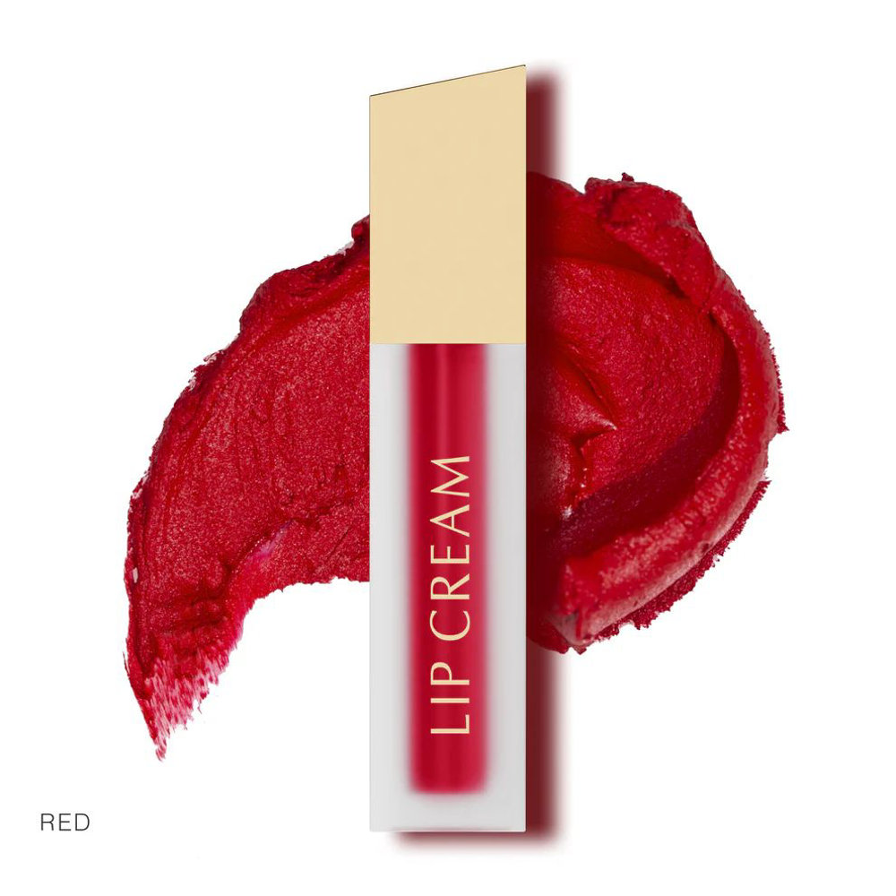 Picture of Sh Lip Cream Peach 7ml
