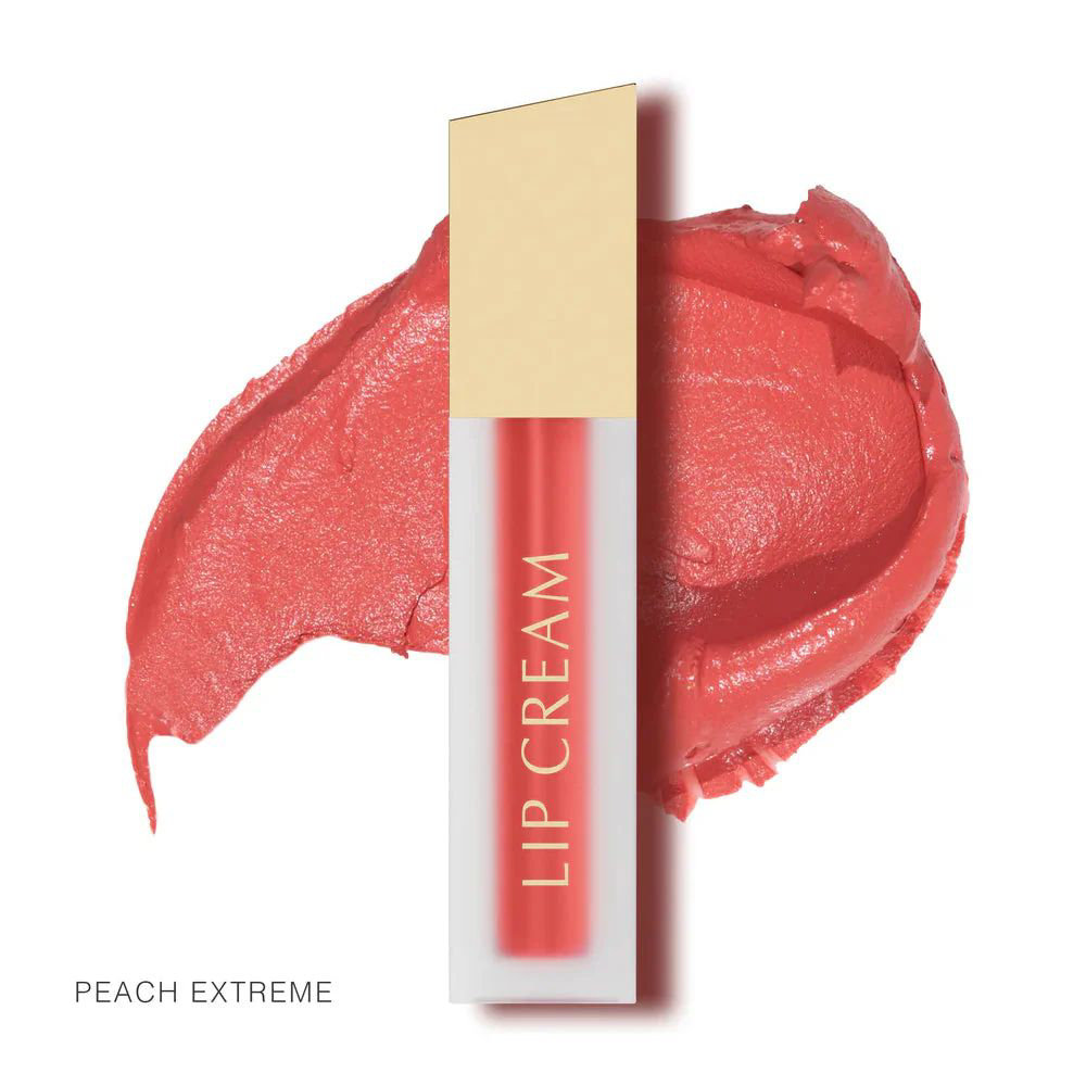 Picture of Sh Lip Cream Peach Extreme 7ml