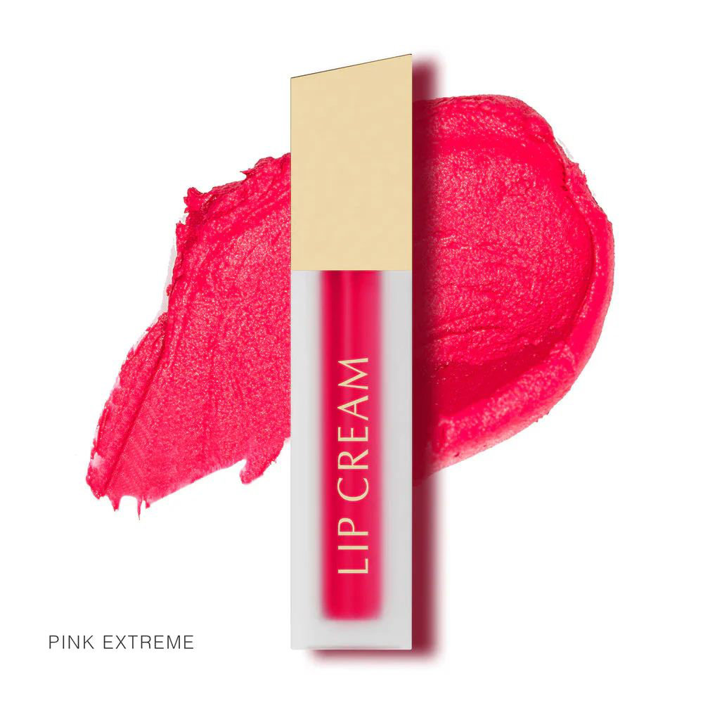 Picture of Sh Lip Cream Pink Extreme 7ml