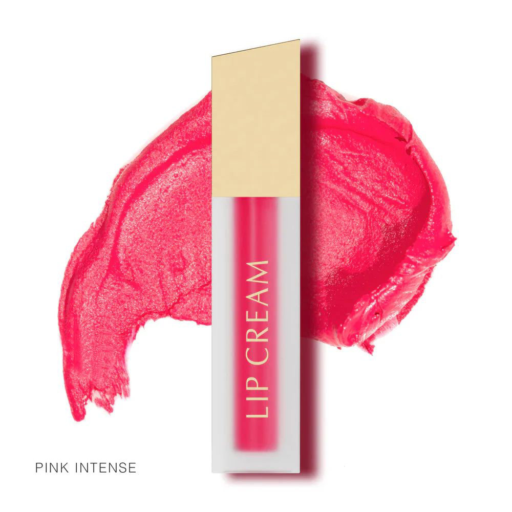 Picture of Sh Lip Cream Pink Intense 7ml
