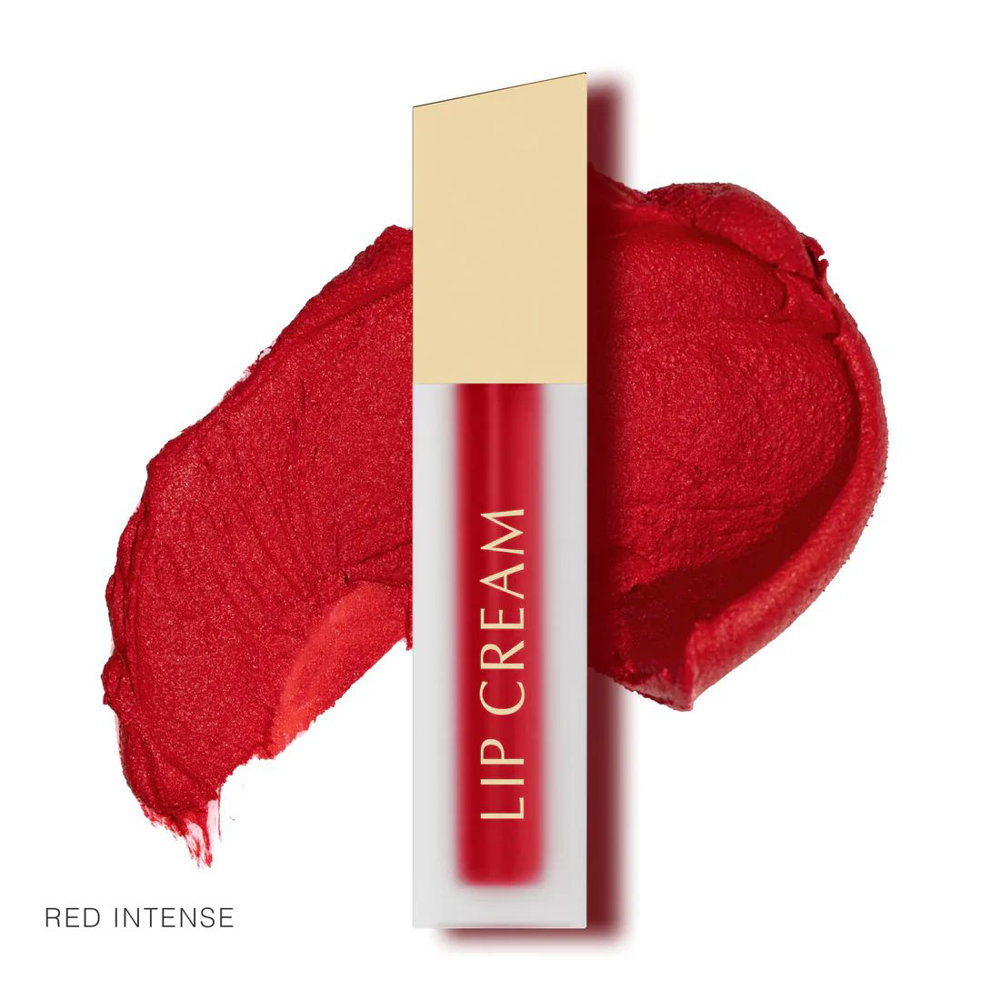 Picture of Sh Lip Cream Red 7ml