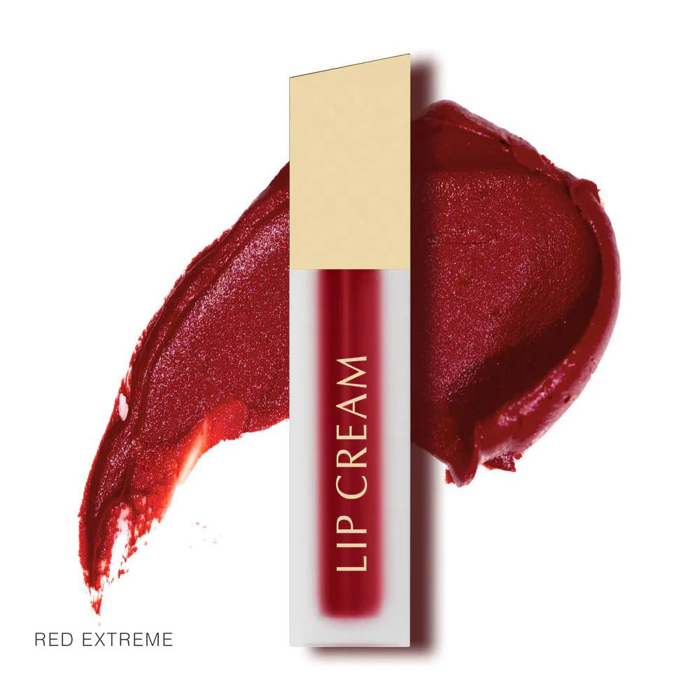 Picture of Sh Lip Cream Red Extreme 7ml