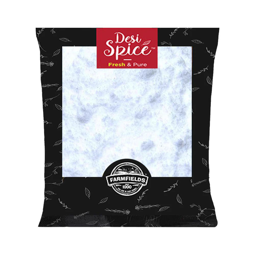 Picture of Soda Sweet 100gm