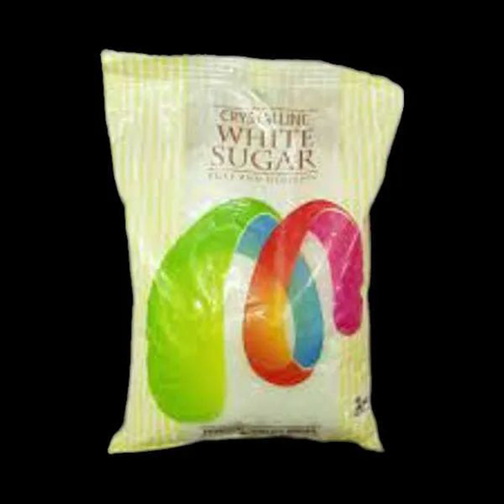 Picture of Sugar 1kg
