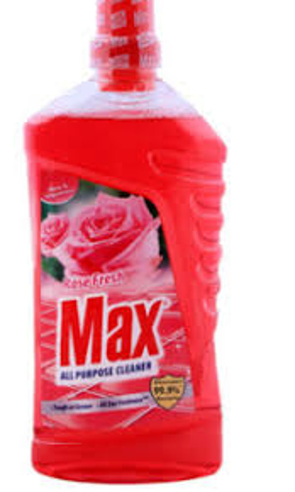 Picture of Super Rose Multi Surface Cleaner 500ml
