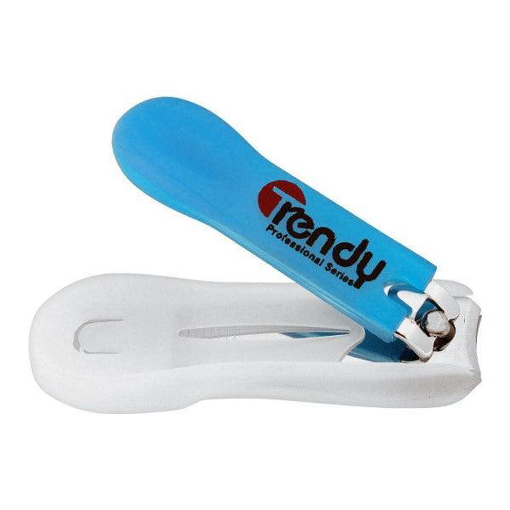 Picture of Trendy Nail Clipper Td-106