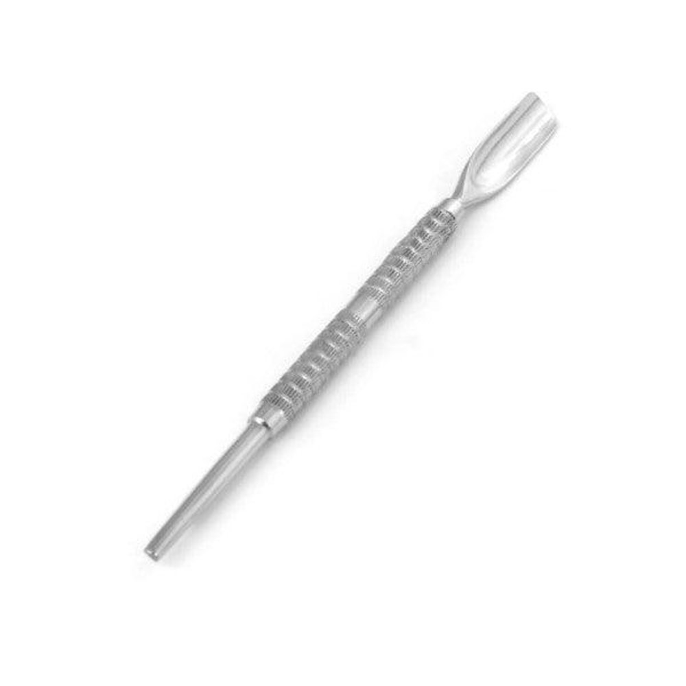Picture of Trendy Steel Nail Pusher Td-302