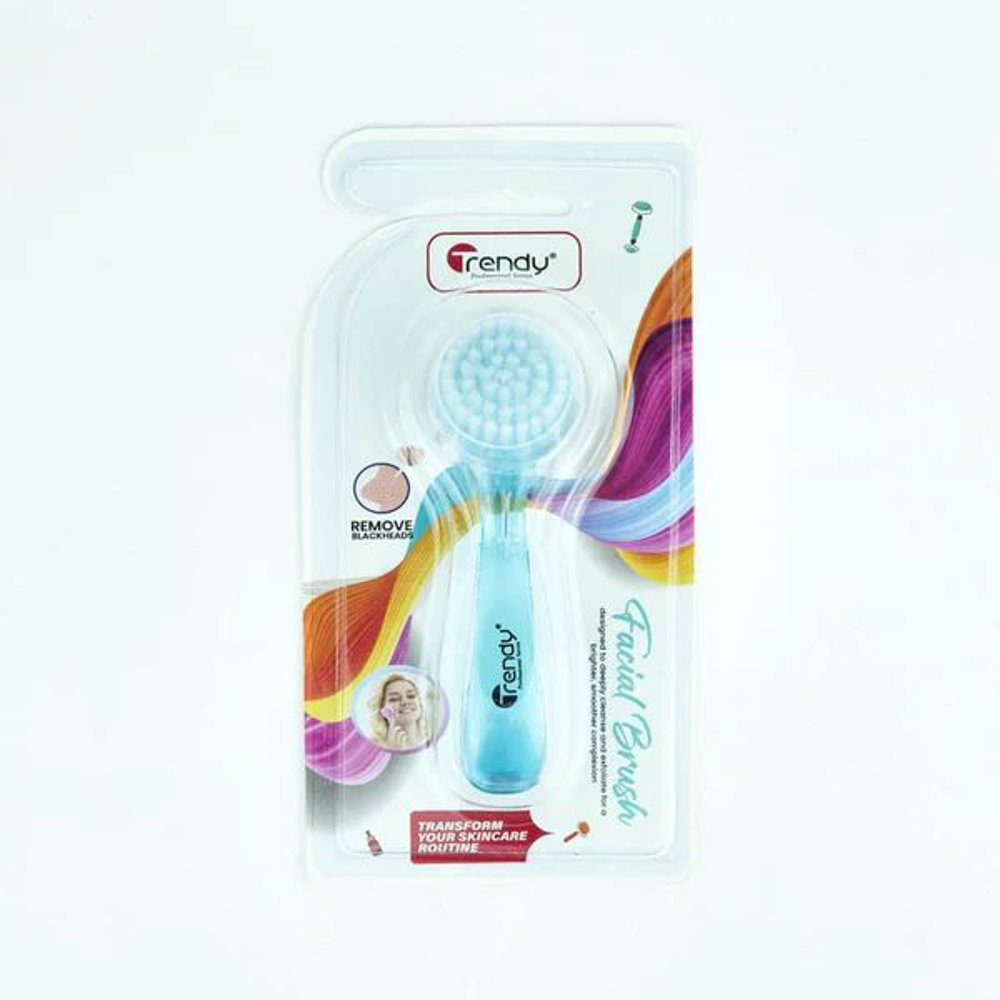 Picture of Trendy Face Massager Td-355