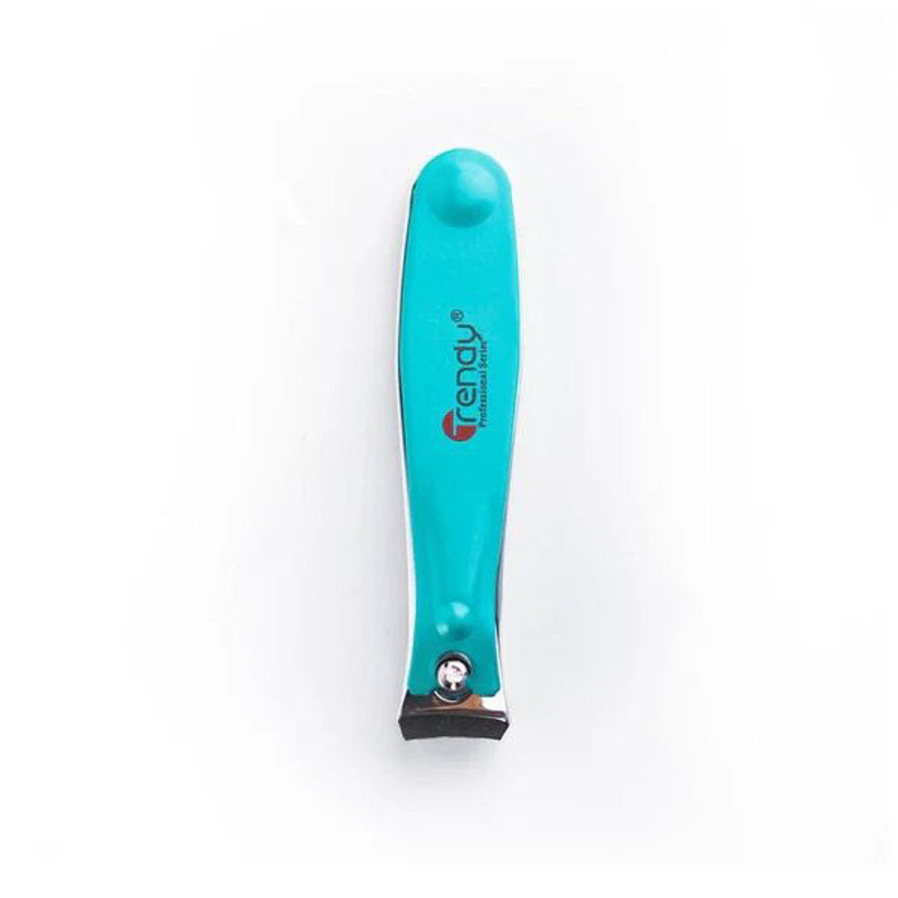 Picture of Trendy Nail Clipper Td-113