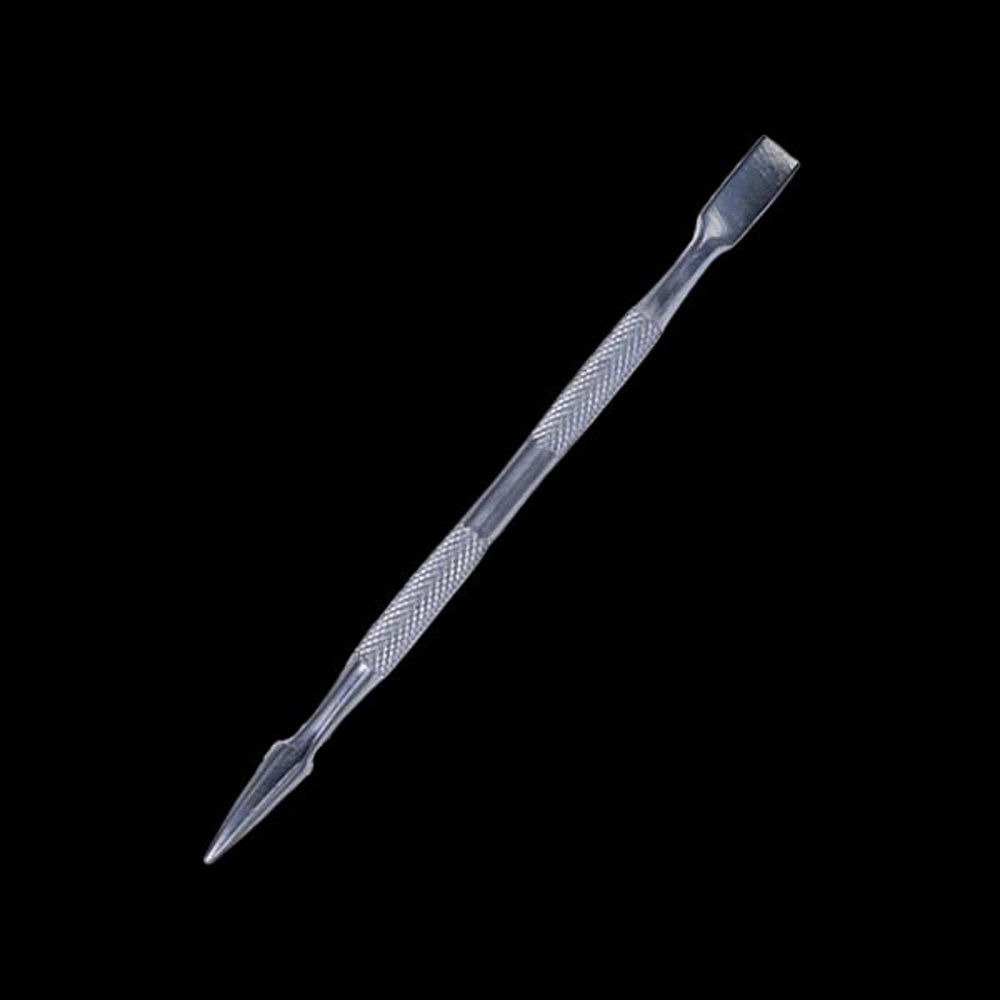Picture of Trendy Steel Nail Pusher Td-147