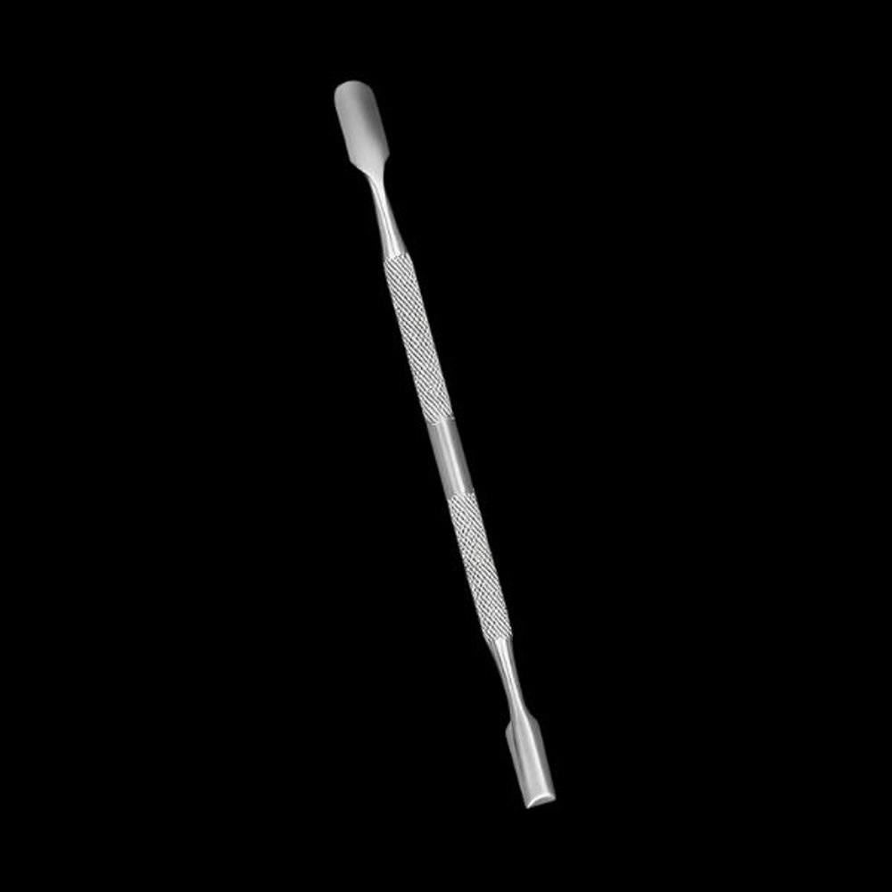 Picture of Trendy Steel Nail Pusher Td-148