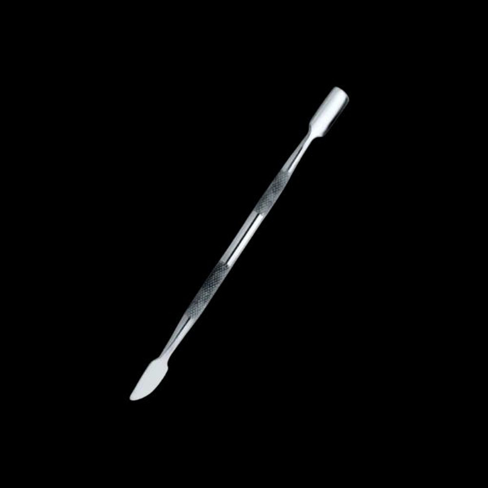 Picture of Trendy Steel Nail Pusher Td-149