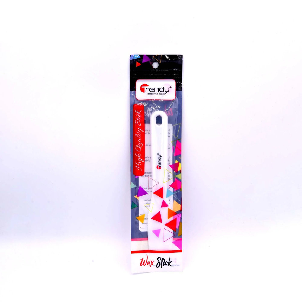 Picture of Trendy Wax Stick Large Td-205