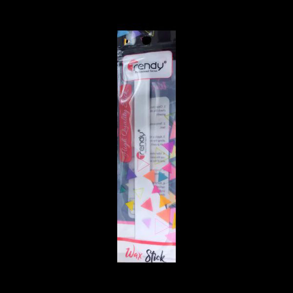 Picture of Trendy Wax Stick Td-255